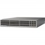 Cisco N9K-C93216TC-FX2 | Nexus 9300 96 x Ports 10GBase-T + 12 x QSFP28 Ports Layer 3 Managed 2U Rack-mountable Gigabit Ethernet Network Switch