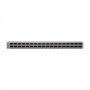 Cisco C9300-48S-A= | Catalyst 9300 Series 9300-48S 48 x SFP Ports 10/100/1000Base-X Layer 3 Managed 1U Rack-mountable Gigabit Ethernet Network Switch