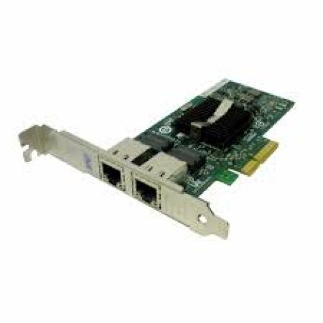 IBM CAEP304005 | Intel Pro 10 / 100Mbps Ethernet RJ-45 PCI Network Adapter