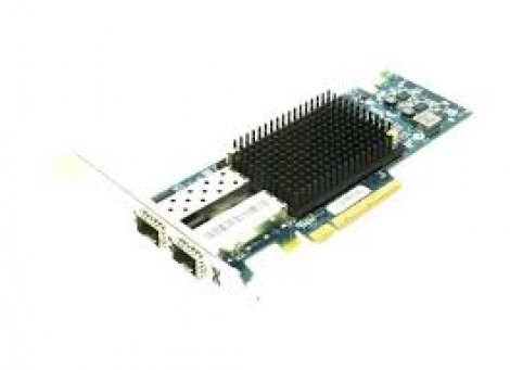 HP J2337A | Jet Direct Card Network Token Ring