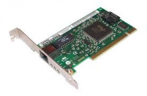 IBM 95P2157 | PRO/1000 GT 1Gbps 10Base-T/100Base-TX/1000Base-T Gigabit Single Port RJ-45 Ethernet PCI Desktop Network Adapter