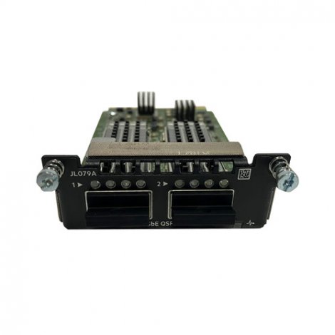 HP JW791A | Aruba AS-100 Dual Band Single Concurrent Wireless Sensor