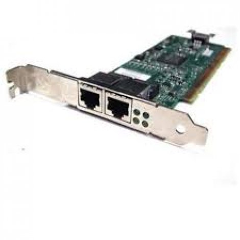 IBM 46K3753 | Dual-Ports DDR InfiniBand Adapter