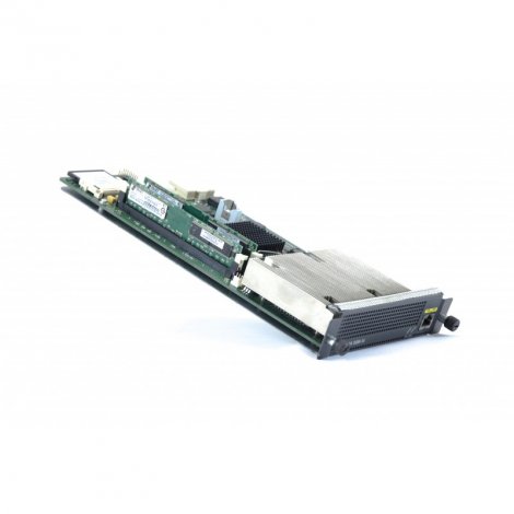 ASA-SSM-CSC-10-K9 | Cisco CSC-SSM-10 Content Security Services Module for ASA 5500 Series
