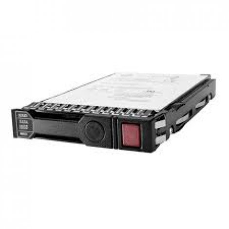 Seagate 9T3004-026 | Cheetah X15 36.7GB 15000RPM 8MB Cache Fibre Channel 2Gb/s 3.5-inch Hard Disk Drive