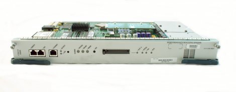 Cisco ESR-PRE4 | 10000 Series Performance Routing Engine 4