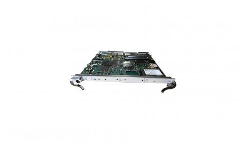 Cisco ASR5K-RCC-K9 | ASR 5000 Common Card Redundancy Crossbar