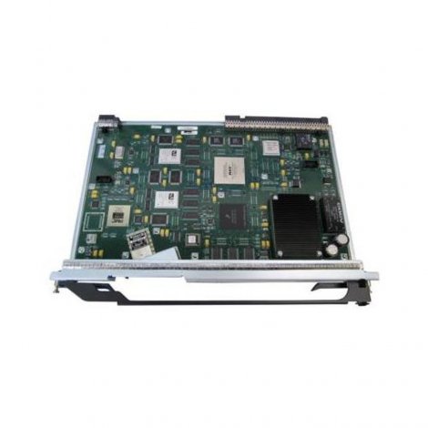 Cisco ESR-1OC12ATM-SM | 1-Port Oc12/stm4 Atm Line Card Single-mode