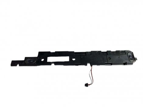 HP 486801-001 | Altec Lansing Branded Speakers (Left and Right with Connection Cable) for Pavilion DV5