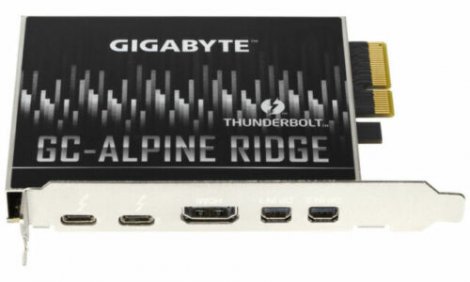 Intel 6454477-009 | LAN Adapter Card