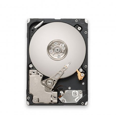 Dell 400-20255 | 500GB 7200RPM SAS 6Gb/s Near Line 3.5-inch 16MB Cache Hot-Swap Hard Drive with Tray for PowerEdge and PowerVault Servers