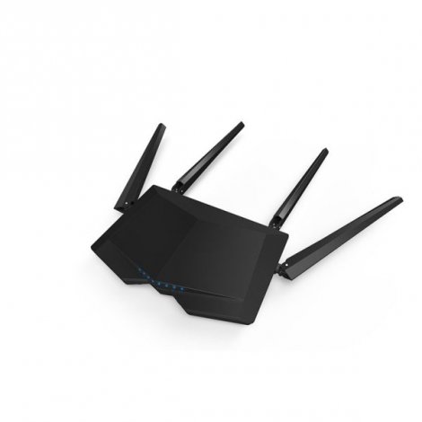 PRP-3 | Cisco Performance Router Processor-3 for XR 12000