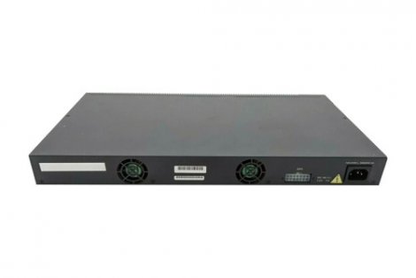 Cisco CBS350-24XTS-NA | Business 350 Series CBS350-24XTS 24 x RJ-45 Ports 10GBase-T 4 x SFP+ Ports Layer 3 Managed Rack-mountable Gigabit Ethernet Network Switch