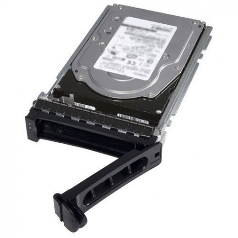 HP FX474AV | 160GB 7200RPM SATA 1.5GB/s 3.5-inch Hard Drive