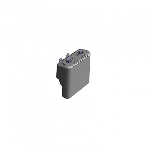 AIR-ACC1530-CVR | Cisco Cover and Solar Shield for AP1530 Series