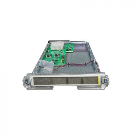 Cisco ASR-9912-SFC110 | Plug-in-Module Switch Fabric Card for ASR 9912
