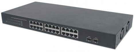 Cisco WS-C3750E-48PDE-F | Catalyst 3750-E Series 48-Ports PoE 10/100/1000Base-T with 2-Ports Layer 3 Managed 1U Rack-mountable Gigabit Ethernet Stackable Network Switch