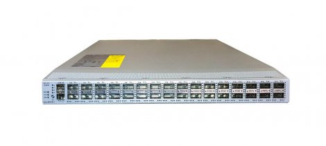 Cisco NCS-5011 | NCS 5011 Routing System
