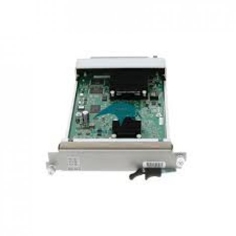 Cisco N9K-SC-A | System Controller Module for Nexus 9500