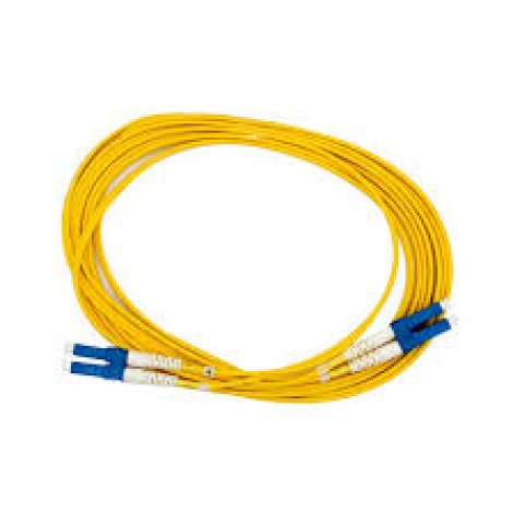 Cisco 15454-24MPO-MPO-2 | 2M MPO to MPO 24-Fiber Patch cord