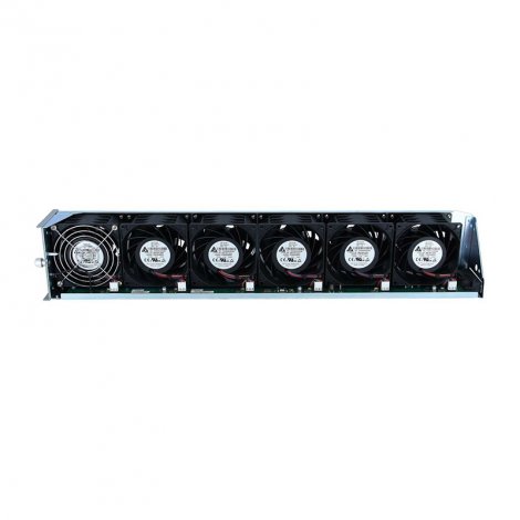 Cisco ASR-9006-FAN-V2 | Fan Tray for the ASR 9006