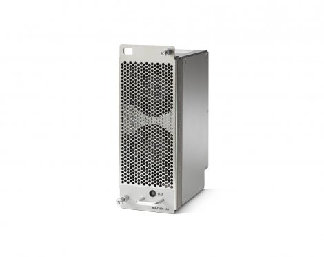 N5K-C5696-FAN-B | Cisco Nexus N5696 Fan Module
