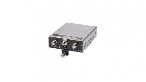 P-LTEA-EA | Cisco 4G LTE Internal Wireless Modem for 1100 Series Integrated Services Router