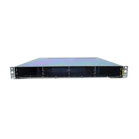 Cisco A9K-DC-PEM | ASR 9000 Series Dc Power Enclosure Module Version 3 Router