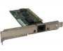 Dell 06P578 | Pro/100M PCI Ethernet LAN Card