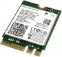 3168NGW | Intel Dual Band Wireless-AC 802.11ac WLAN Bluetooth 4.2 WiFi Card
