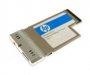 HP 670666-001 | 16bit EtherExpress Pro/100 Mobile Adapter PC Card