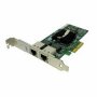 IBM CAEP304005 | Intel Pro 10 / 100Mbps Ethernet RJ-45 PCI Network Adapter