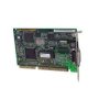 HP 350020-001 | EtherExpress 16 TP AUI Flash ISA Network Adapter