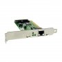 HP 5065-2523 | 1-Port 100Mb/s RJ-45 10Base-T/100Base-TX PCI Network Adapter