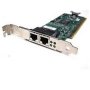 IBM 46K3753 | Dual-Ports DDR InfiniBand Adapter