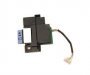 Dell 0JG570 | Sim Card Bulk Mdm Wrles MBlbb Sim Voda Ger