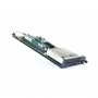 ASA-SSM-CSC-10-K9 | Cisco CSC-SSM-10 Content Security Services Module for ASA 5500 Series