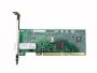 HP AD332A | PCI 1-Port 1000Base-Sx Gigabit Ethernet Adapter