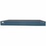 Cisco CISCO805 | 805 Router - 1 x 10Base-T LAN, 1 x Serial WAN - Router