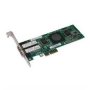 HP 370426-B21 | PCI-X 64 Bit 133MHz 2Gb Fiber Channel Host Bus Adapter