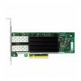 Dell 06J1N1 | E810XXVDA2 2 x Ports 25GbE PCIe 4.0 x8 Ethernet Network Adapter Card