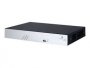 HP JG514A#ABA | MSR93x MSR931 4 x Ports 1000Base-T LAN + 1 x Port RJ-45 WAN Router