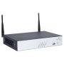 HP JG665A#B2B | MSR93x MSR930 4 x Ports 1000Base-T LAN + 1 x Port RJ-45 WAN 6.75MB/s 802.11b/g/n 2.4GHz Wireless Router