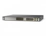 HP JL254A#0D1 | 2930F Series 2930F 48G PoE+ 4SFP+ 48 x RJ-45 Ports PoE+ 10/100/1000Base-T + 4 x SFP+ Ports Layer 3 Managed Rack-Mountable Gigabit Ethernet Network Switch