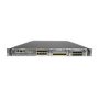 Cisco FPR4150-AMP-K9 | Firewalls FirePower 2000 Series Appliances