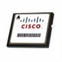 Cisco MEM-12KRP-FD1G | 1Gb PC ATA Flash Disk for 12000 Series Routers