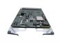 Cisco GSR16/320-SFC | Switch Fabric Card for 12416 Router