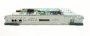 Cisco ESR-PRE4 | 10000 Series Performance Routing Engine 4