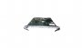 Cisco ASR5K-RCC-K9 | ASR 5000 Common Card Redundancy Crossbar