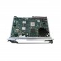 Cisco ESR-1OC12ATM-SM | 1-Port Oc12/stm4 Atm Line Card Single-mode